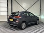 Hyundai Kona Electric EV Comfort 64kWh 3-Fase | SOH 100% | Carplay | Camera