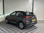 Hyundai Kona Electric EV Comfort 64kWh 3-Fase | SOH 100% | Carplay | Camera