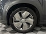 Hyundai Kona Electric EV Comfort 64kWh 3-Fase | SOH 100% | Carplay | Camera