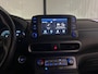 Hyundai Kona Electric EV Comfort 64kWh 3-Fase | SOH 100% | Carplay | Camera