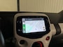 Citroën C1 1.0 VTi | Urban Ride 5-Drs | Airco | Camera | Carplay