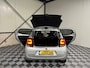 Citroën C1 1.0 VTi | Urban Ride 5-Drs | Airco | Camera | Carplay
