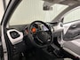 Citroën C1 1.0 VTi | Urban Ride 5-Drs | Airco | Camera | Carplay