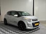 Citroën C1 1.0 VTi | Urban Ride 5-Drs | Airco | Camera | Carplay
