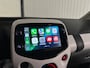 Citroën C1 1.0 VTi | Urban Ride 5-Drs | Airco | Camera | Carplay