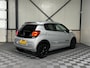 Citroën C1 1.0 VTi | Urban Ride 5-Drs | Airco | Camera | Carplay