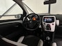 Citroën C1 1.0 VTi | Urban Ride 5-Drs | Airco | Camera | Carplay