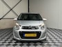 Citroën C1 1.0 VTi | Urban Ride 5-Drs | Airco | Camera | Carplay