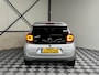 Citroën C1 1.0 VTi | Urban Ride 5-Drs | Airco | Camera | Carplay
