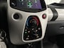 Citroën C1 1.0 VTi | Urban Ride 5-Drs | Airco | Camera | Carplay