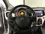 Citroën C1 1.0 VTi | Urban Ride 5-Drs | Airco | Camera | Carplay