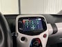 Citroën C1 1.0 VTi | Urban Ride 5-Drs | Airco | Camera | Carplay