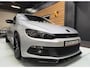 Volkswagen Scirocco 2.0 TSI DSG AIRCO!! UNIEK!! Maxton!! Carplay!!!
