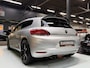 Volkswagen Scirocco 2.0 TSI DSG AIRCO!! UNIEK!! Maxton!! Carplay!!!
