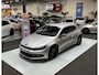 Volkswagen Scirocco 2.0 TSI DSG AIRCO!! UNIEK!! Maxton!! Carplay!!!