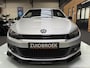 Volkswagen Scirocco 2.0 TSI DSG AIRCO!! UNIEK!! Maxton!! Carplay!!!