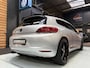 Volkswagen Scirocco 2.0 TSI DSG AIRCO!! UNIEK!! Maxton!! Carplay!!!