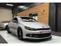 Volkswagen Scirocco 2.0 TSI DSG AIRCO!! UNIEK!! Maxton!! Carplay!!!