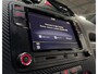 Volkswagen Scirocco 2.0 TSI DSG AIRCO!! UNIEK!! Maxton!! Carplay!!!