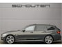BMW 3-Serie Touring 320e M-Sport Dravitgrau Pano Leder Trekhaak 19"