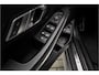 BMW 3-Serie Touring 320e M-Sport Dravitgrau Pano Leder Trekhaak 19"
