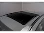 BMW 3-Serie Touring 320e M-Sport Dravitgrau Pano Leder Trekhaak 19"
