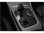 BMW 3-Serie Touring 320e M-Sport Dravitgrau Pano Leder Trekhaak 19"