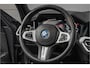 BMW 3-Serie Touring 320e M-Sport Dravitgrau Pano Leder Trekhaak 19"