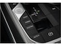 BMW 3-Serie Touring 320e M-Sport Dravitgrau Pano Leder Trekhaak 19"
