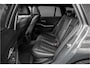 BMW 3-Serie Touring 320e M-Sport Dravitgrau Pano Leder Trekhaak 19"
