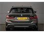 BMW 3-Serie Touring 320e M-Sport Dravitgrau Pano Leder Trekhaak 19"