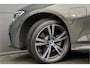BMW 3-Serie Touring 320e M-Sport Dravitgrau Pano Leder Trekhaak 19"