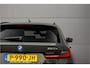 BMW 3-Serie Touring 320e M-Sport Dravitgrau Pano Leder Trekhaak 19"