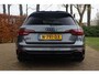 Audi RS4 Avant 2.9 TFSI V6 quattro Aut. | 21 Inch | Panorama | Downpipe | Vulcano Alcantara | CarbonPakket | B & O Sound | NAP |