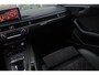 Audi RS4 Avant 2.9 TFSI V6 quattro Aut. | 21 Inch | Panorama | Downpipe | Vulcano Alcantara | CarbonPakket | B & O Sound | NAP |