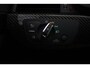 Audi RS4 Avant 2.9 TFSI V6 quattro Aut. | 21 Inch | Panorama | Downpipe | Vulcano Alcantara | CarbonPakket | B & O Sound | NAP |