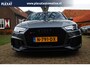 Audi RS4 Avant 2.9 TFSI V6 quattro Aut. | 21 Inch | Panorama | Downpipe | Vulcano Alcantara | CarbonPakket | B & O Sound | NAP |