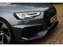 Audi RS4 Avant 2.9 TFSI V6 quattro Aut. | 21 Inch | Panorama | Downpipe | Vulcano Alcantara | CarbonPakket | B & O Sound | NAP |