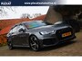 Audi RS4 Avant 2.9 TFSI V6 quattro Aut. | 21 Inch | Panorama | Downpipe | Vulcano Alcantara | CarbonPakket | B & O Sound | NAP |