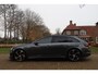 Audi RS4 Avant 2.9 TFSI V6 quattro Aut. | 21 Inch | Panorama | Downpipe | Vulcano Alcantara | CarbonPakket | B & O Sound | NAP |