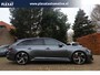 Audi RS4 Avant 2.9 TFSI V6 quattro Aut. | 21 Inch | Panorama | Downpipe | Vulcano Alcantara | CarbonPakket | B & O Sound | NAP |