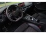 Audi RS4 Avant 2.9 TFSI V6 quattro Aut. | 21 Inch | Panorama | Downpipe | Vulcano Alcantara | CarbonPakket | B & O Sound | NAP |