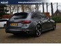 Audi RS4 Avant 2.9 TFSI V6 quattro Aut. | 21 Inch | Panorama | Downpipe | Vulcano Alcantara | CarbonPakket | B & O Sound | NAP |