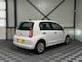 Skoda Citigo e-iV EV Ambition 5-Drs | SOH 89% | Airco-Ecc