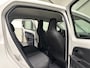 Skoda Citigo e-iV EV Ambition 5-Drs | SOH 89% | Airco-Ecc