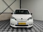 Skoda Citigo e-iV EV Ambition 5-Drs | SOH 89% | Airco-Ecc