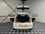 Skoda Citigo e-iV EV Ambition 5-Drs | SOH 89% | Airco-Ecc