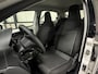 Skoda Citigo e-iV EV Ambition 5-Drs | SOH 89% | Airco-Ecc