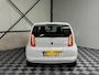 Skoda Citigo e-iV EV Ambition 5-Drs | SOH 89% | Airco-Ecc