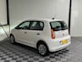 Skoda Citigo e-iV EV Ambition 5-Drs | SOH 89% | Airco-Ecc